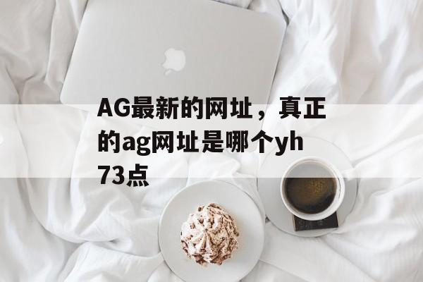 AG最新的网址，真正的ag网址是哪个yh73点